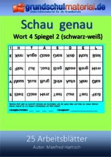 Wort_4_Spiegel_2_sw.pdf